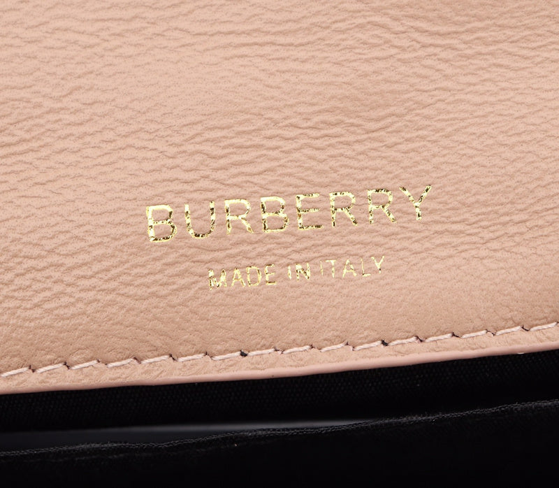 Burberry Bags - BG Bags - 649