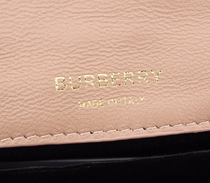 Burberry Bags - BG Bags - 649