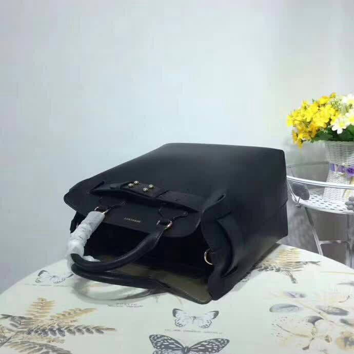 Burberry Bags - BG Bags - 1081