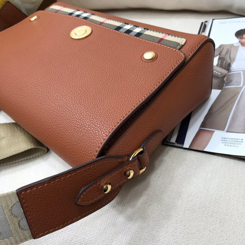 Burberry Bags - BG Bags - 932