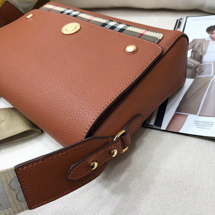 Burberry Bags - BG Bags - 932