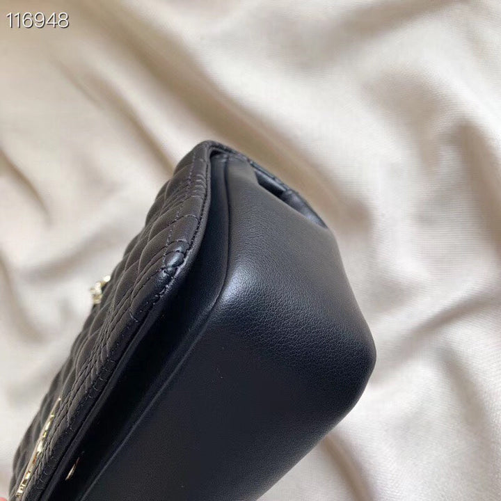 Burberry Bags - BG Bags - 1037