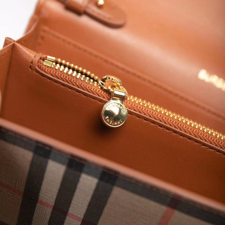 Burberry Bags - BG Bags - 890