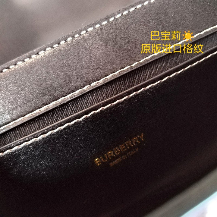Burberry Bags - BG Bags - 219