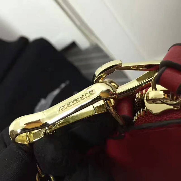 Burberry Bags - BG Bags - 1106