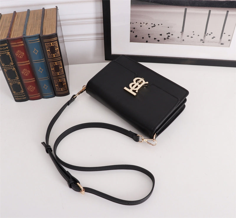 Burberry Bags - BG Bags - 1060