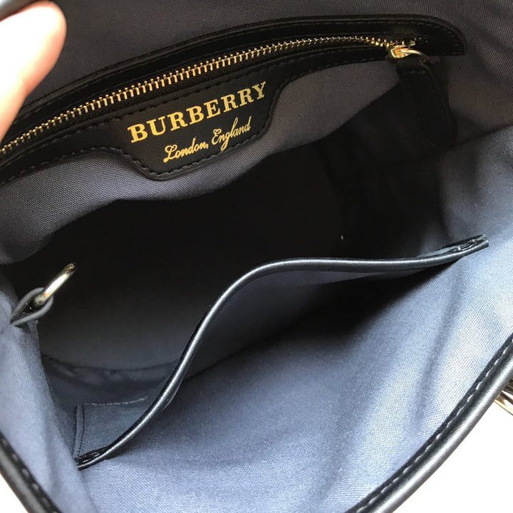 Burberry Bags - BG Bags - 836