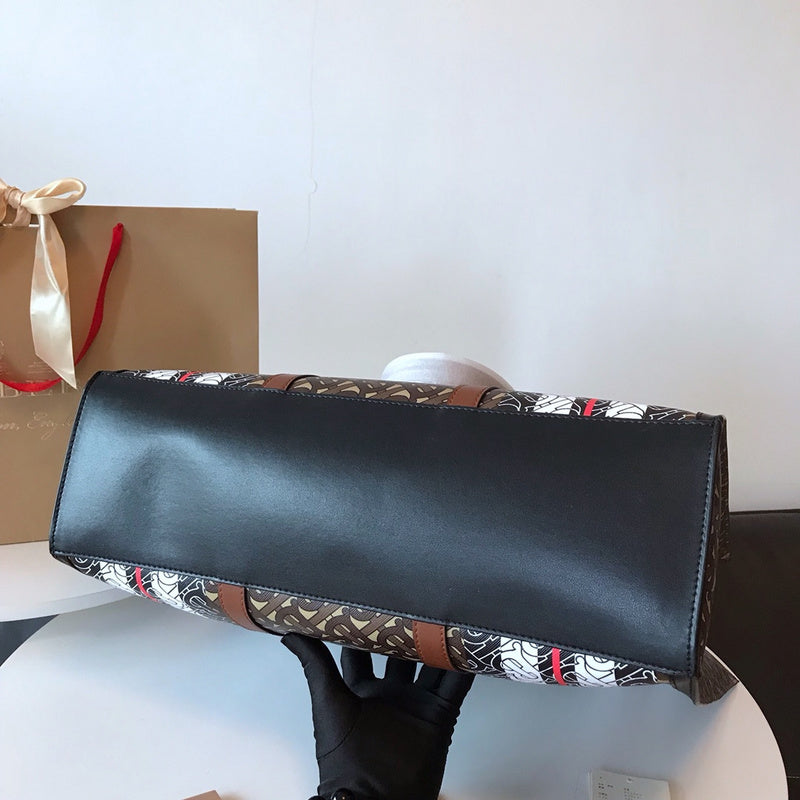 Burberry Bags - BG Bags - 1050