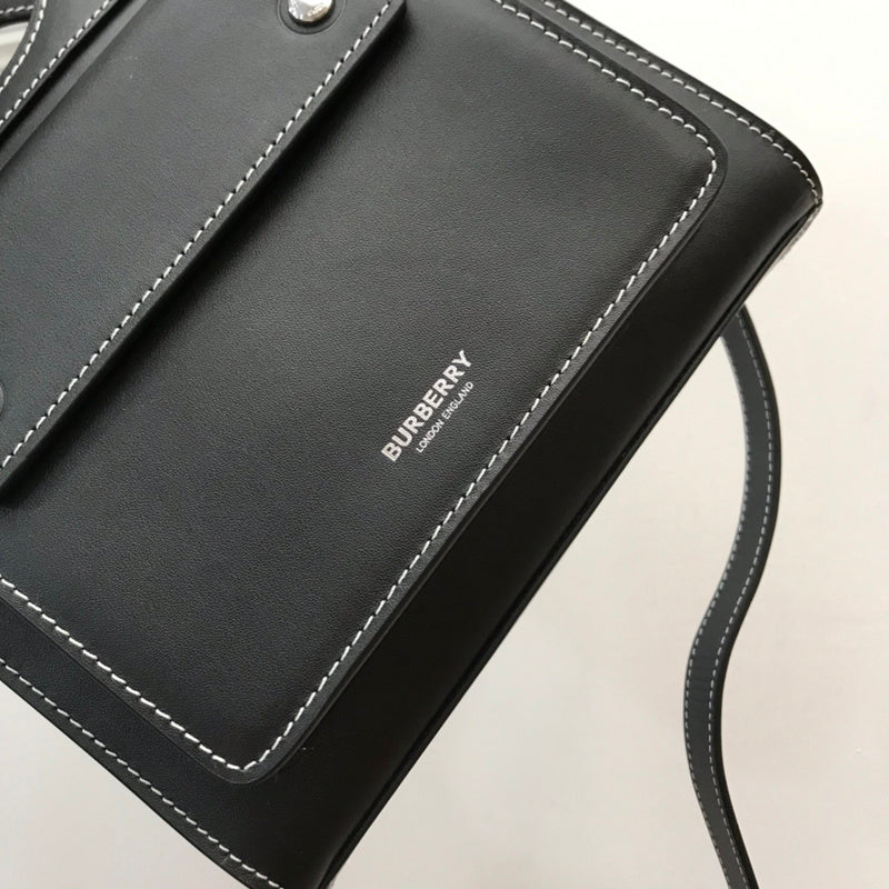 Burberry Bags - BG Bags - 144