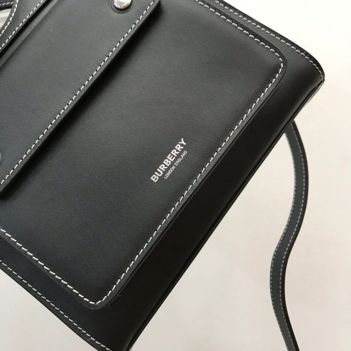 Burberry Bags - BG Bags - 144