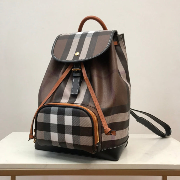 Burberry Bags - BG Bags - 244