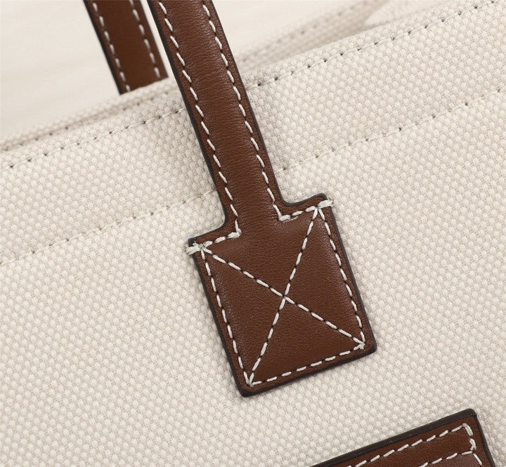 Burberry Bags - BG Bags - 800