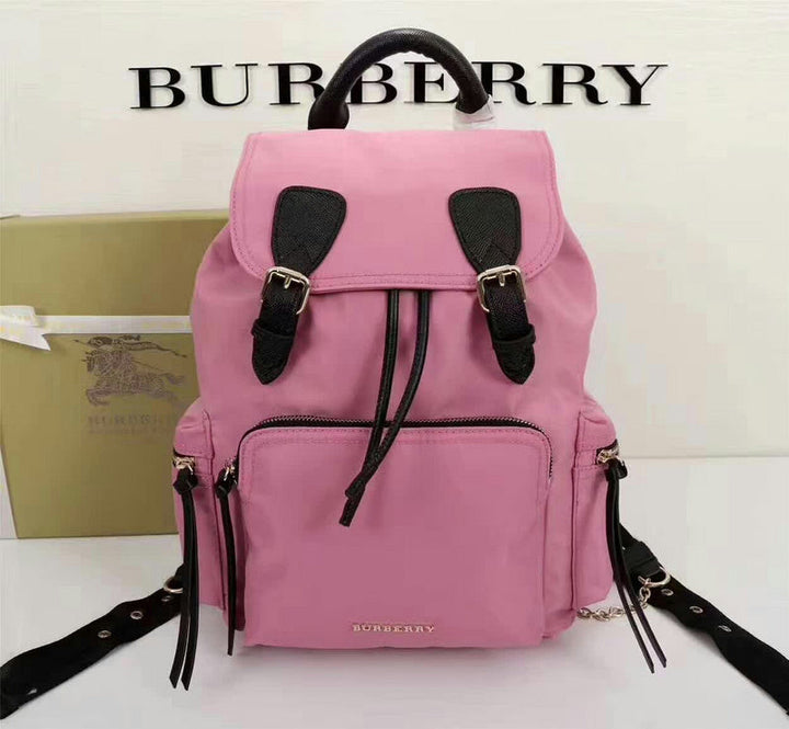 Burberry Bags - BG Bags - 827