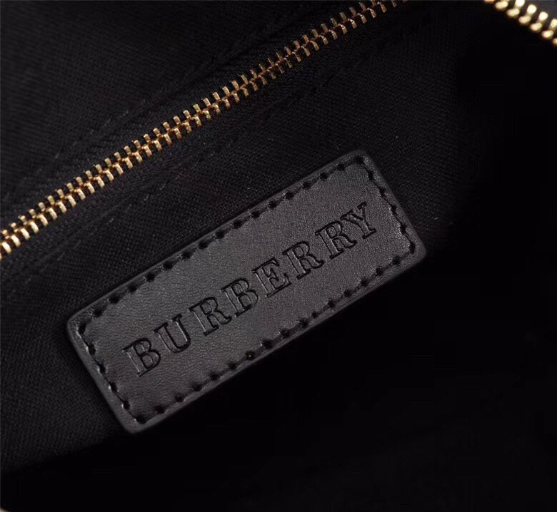 Burberry Bags - BG Bags - 1059