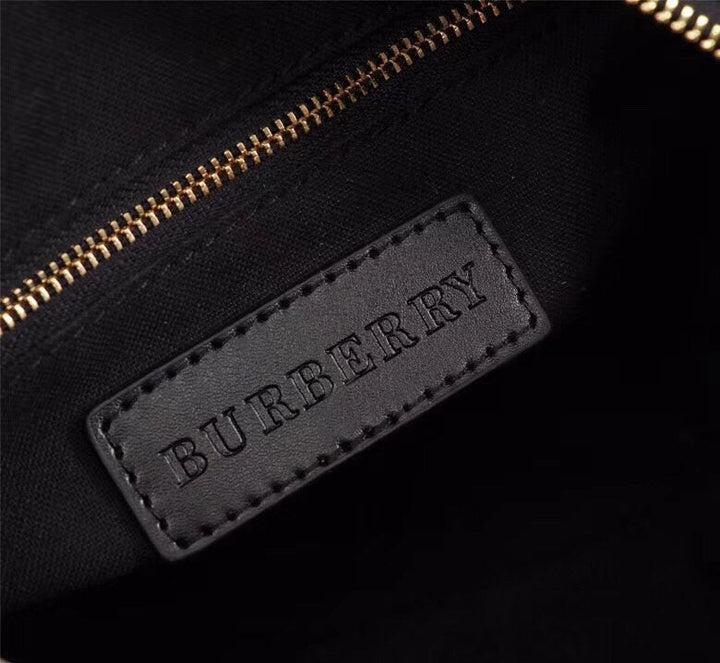 Burberry Bags - BG Bags - 1059