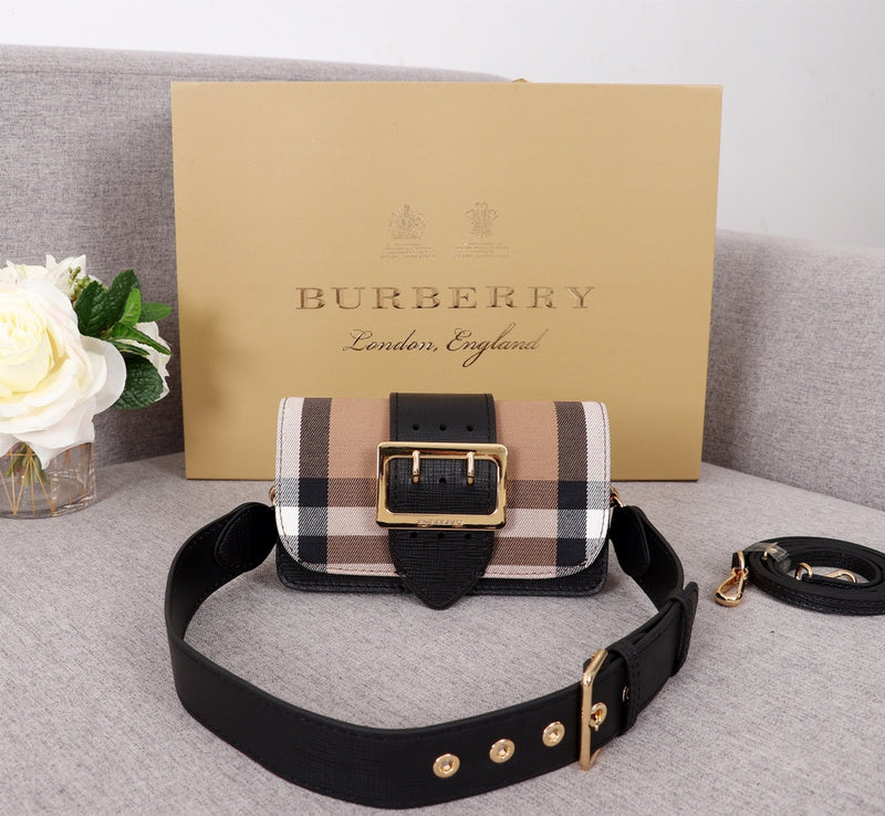 Burberry Bags - BG Bags - 876