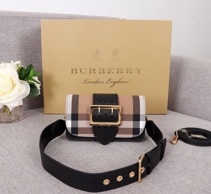 Burberry Bags - BG Bags - 876