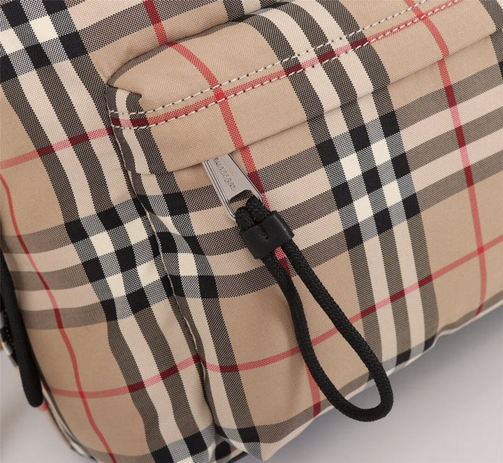 Burberry Bags - BG Bags - 823