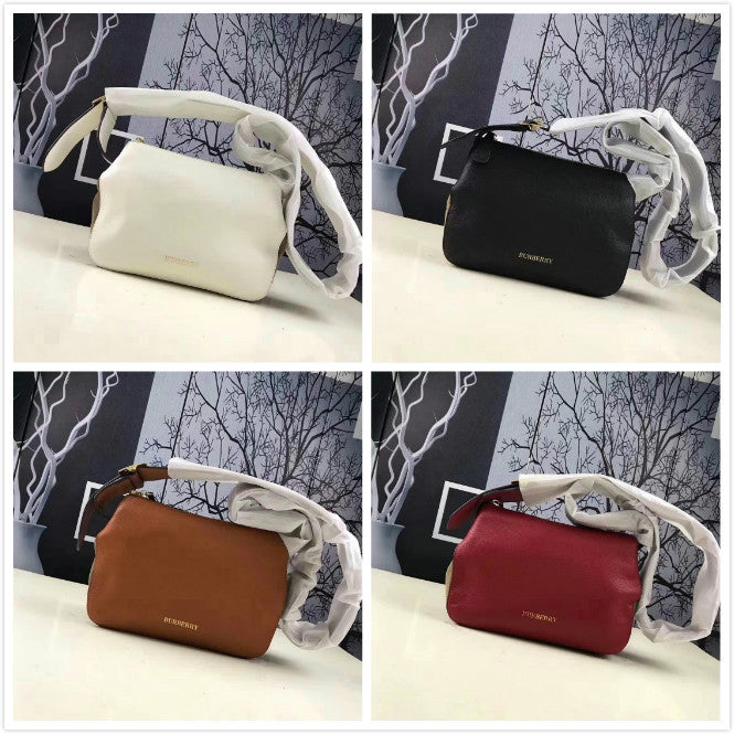 Burberry Bags - BG Bags - 1102