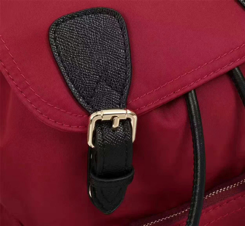 Burberry Bags - BG Bags - 827