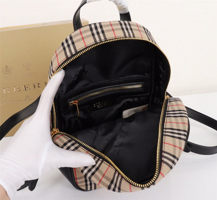 Burberry Bags - BG Bags - 1053