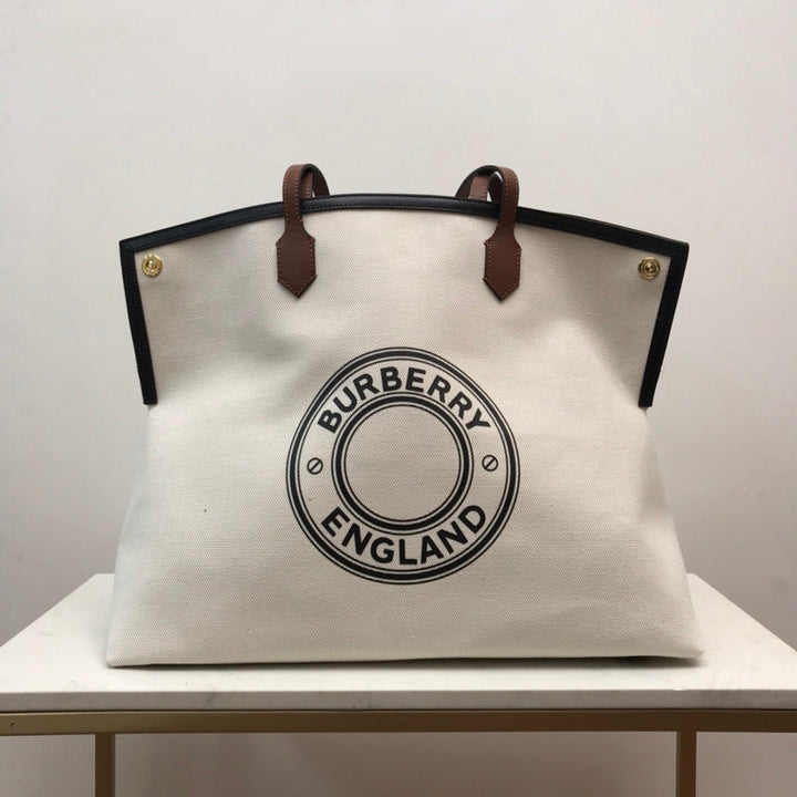 Burberry Bags - BG Bags - 854