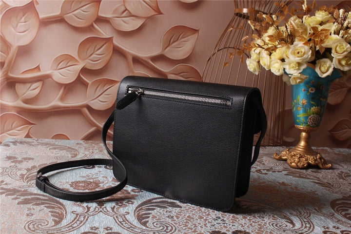 Burberry Bags - BG Bags - 1071