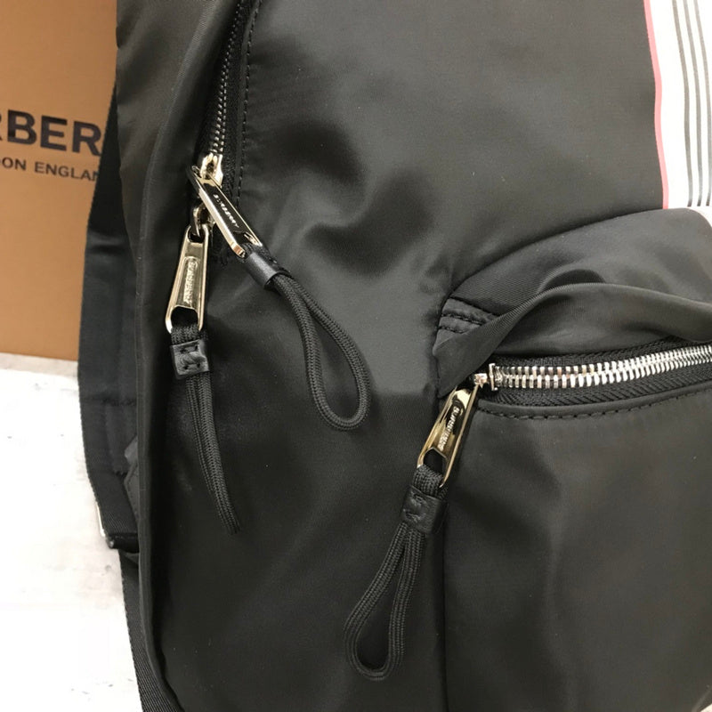 Burberry Bags - BG Bags - 881