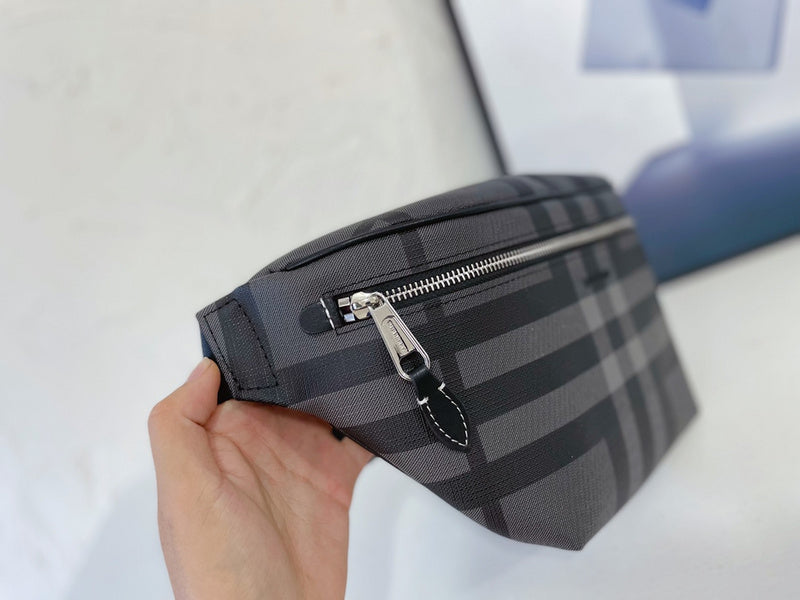 Burberry Bags - BG Bags - 681