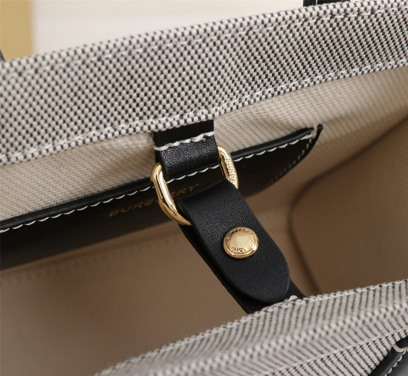 Burberry Bags - BG Bags - 635