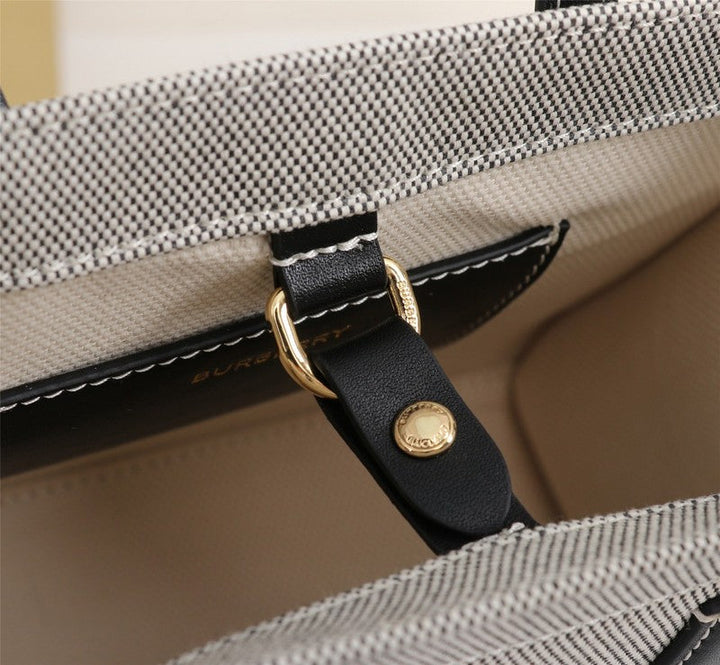 Burberry Bags - BG Bags - 635
