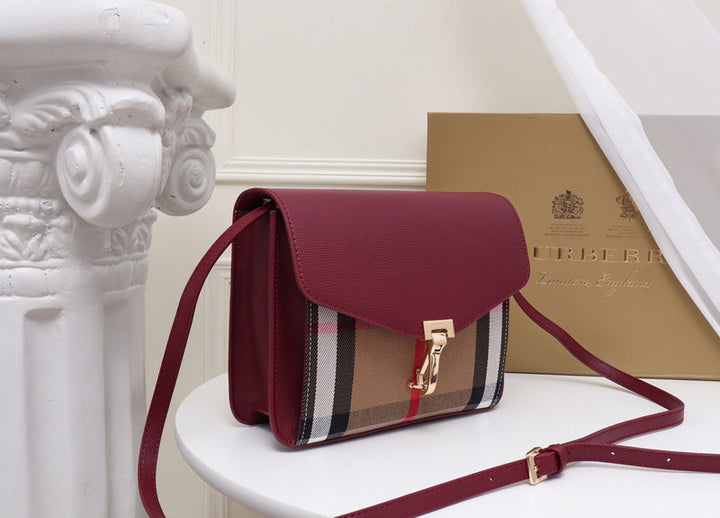 Burberry Bags - BG Bags - 996