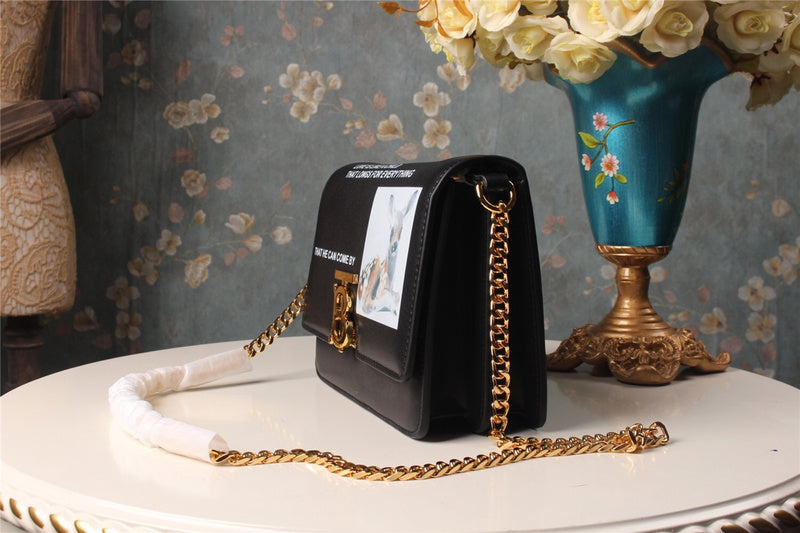 Burberry Bags - BG Bags - 1057