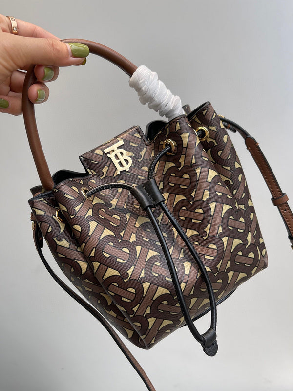 Burberry Bags - BG Bags - 735