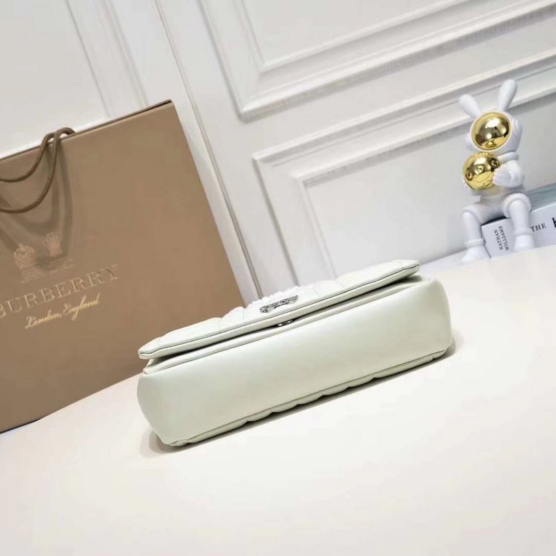 Burberry Bags - BG Bags - 227