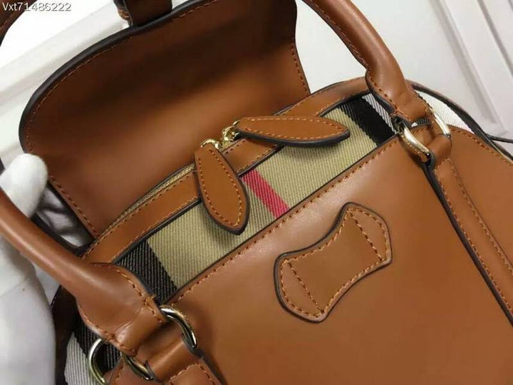 Burberry Bags - BG Bags - 1134