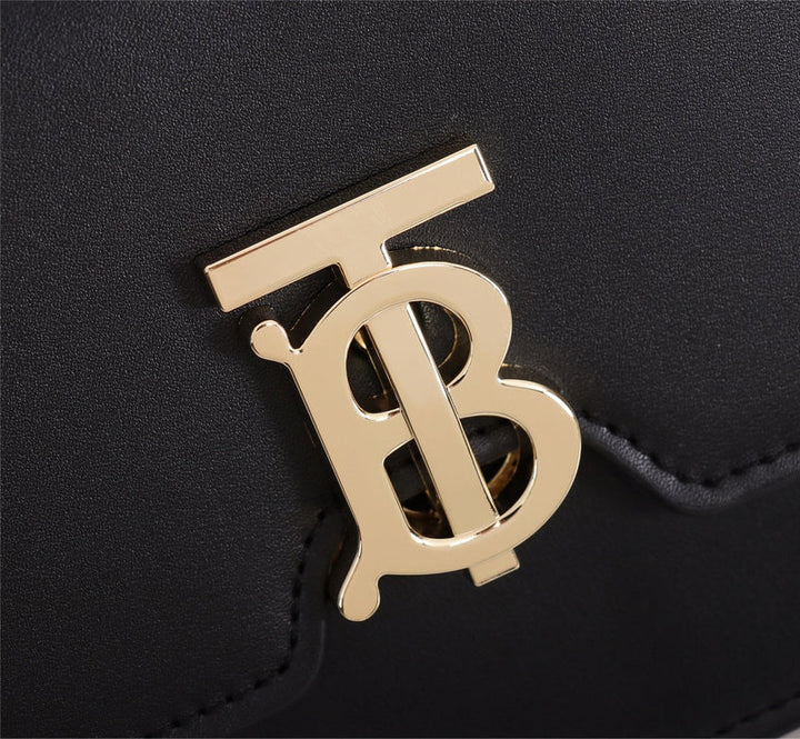 Burberry Bags - BG Bags - 1060