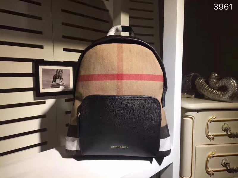 Burberry Bags - BG Bags - 1109