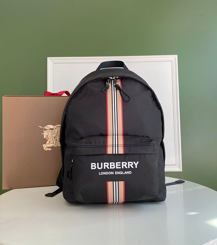 Burberry Bags - BG Bags - 242