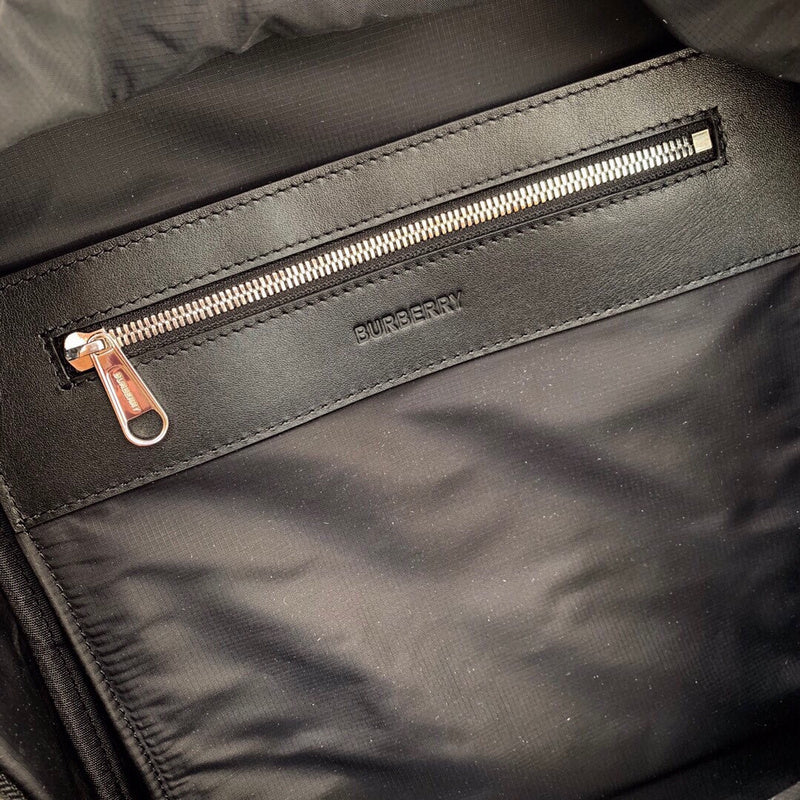 Burberry Bags - BG Bags - 116