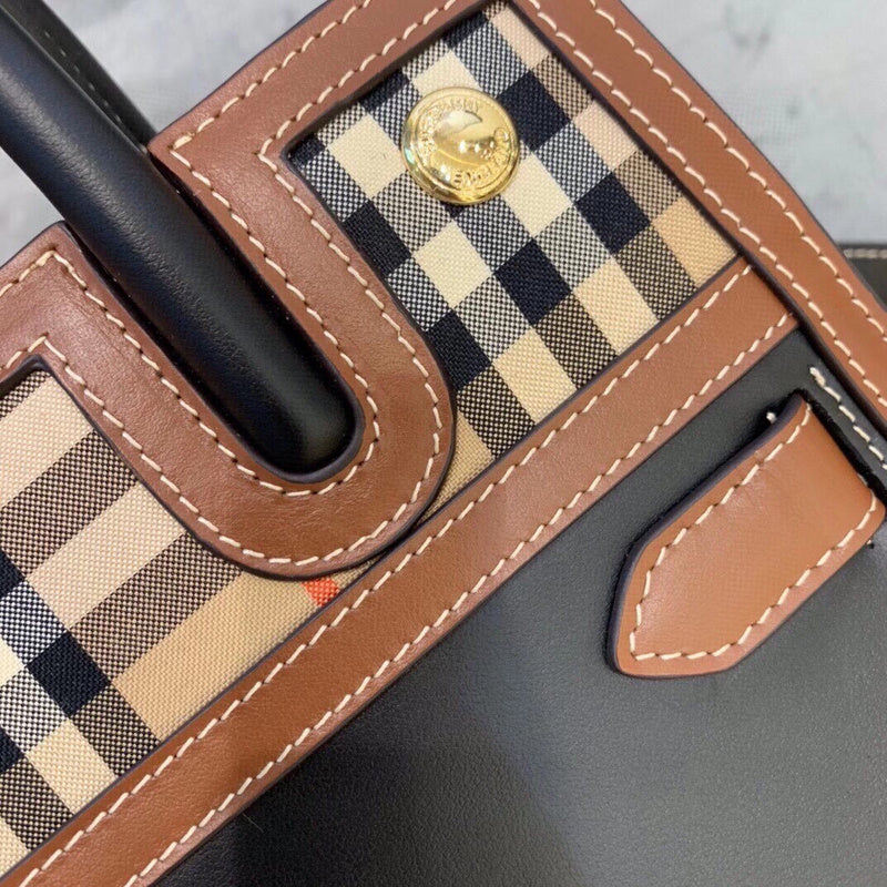 Burberry Bags - BG Bags - 125