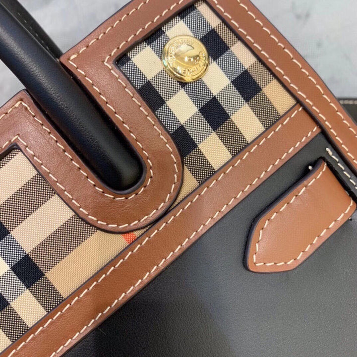 Burberry Bags - BG Bags - 125