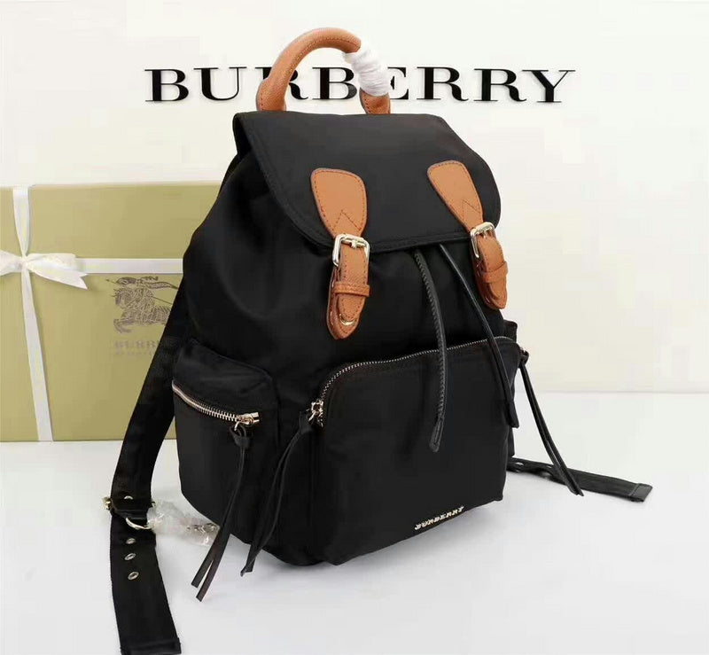Burberry Bags - BG Bags - 827