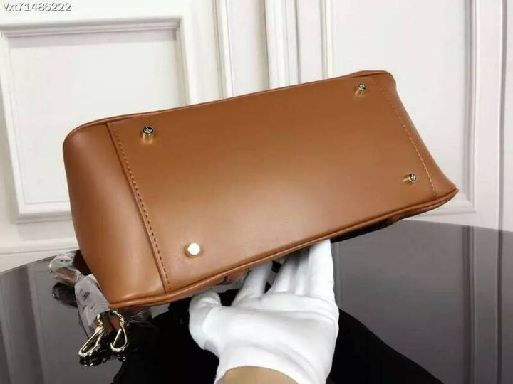 Burberry Bags - BG Bags - 1134