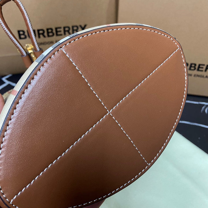 Burberry Bags - BG Bags - 205