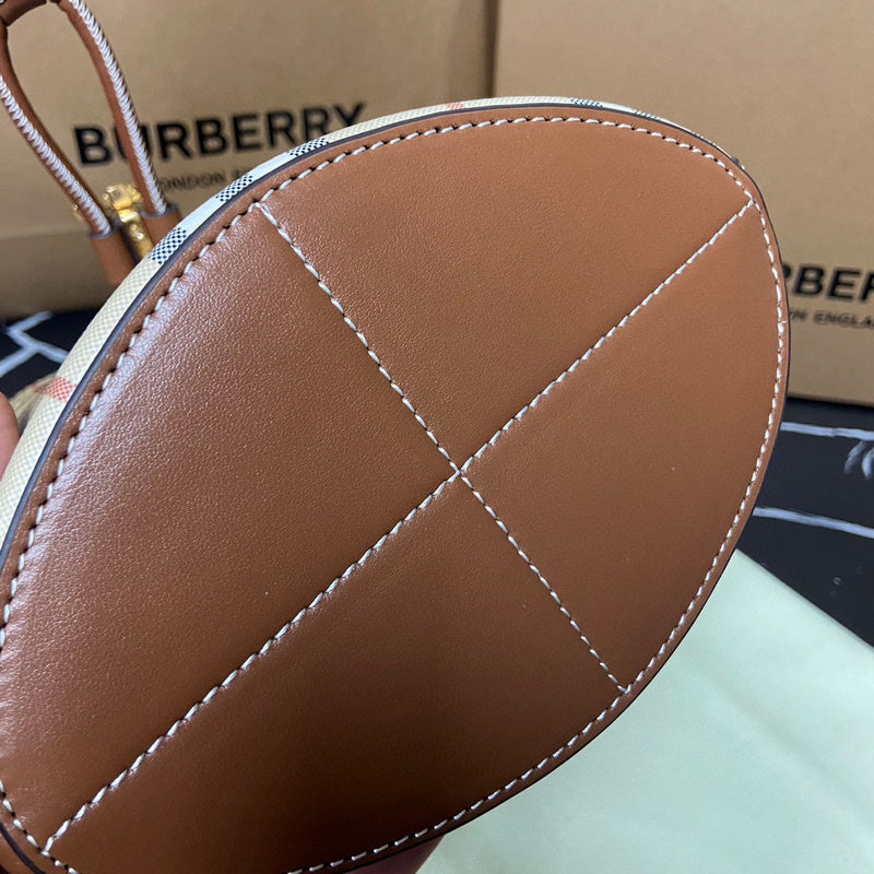 Burberry Bags - BG Bags - 205