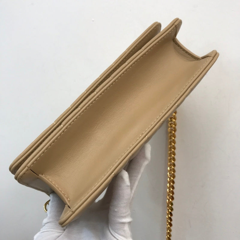 Burberry Bags - BG Bags - 259