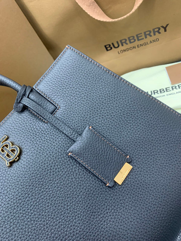 Burberry Bags - BG Bags - 200