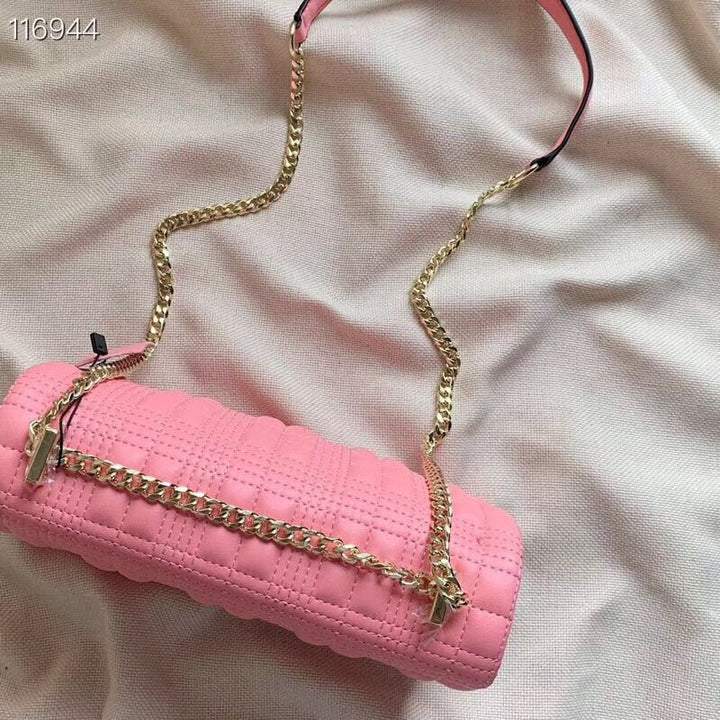 Burberry Bags - BG Bags - 1037