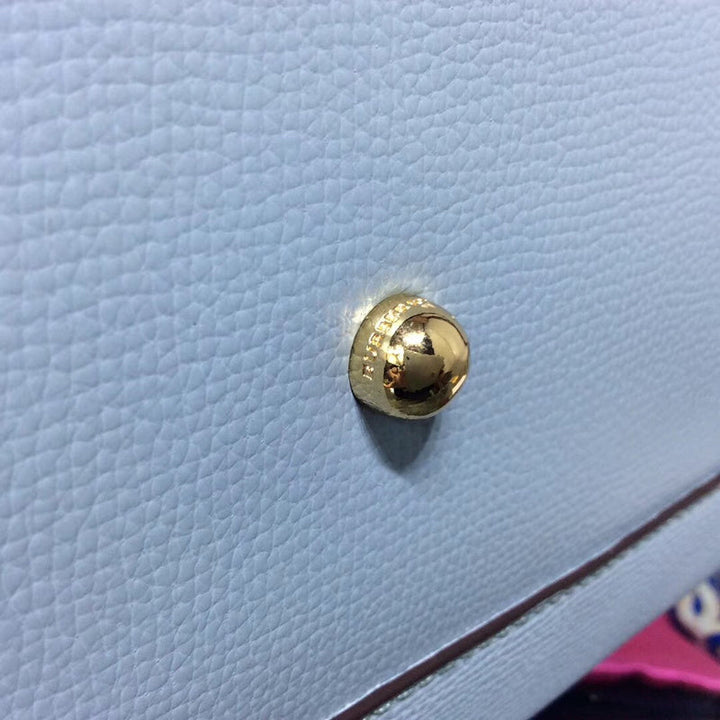 Burberry Bags - BG Bags - 1067